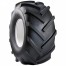 20x10,00-8 TL Carlisle Super Lug 4PR 87A4