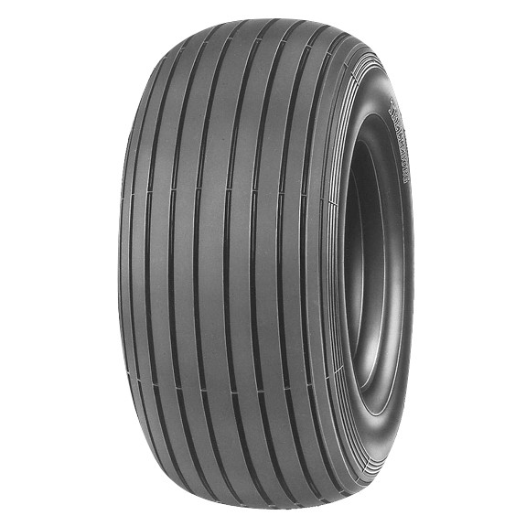 18x8,50 - 8/6 Trelleborg T-510 MULTI RIB 6 PR  TT