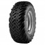 33x12,50 - 15/6 Trelleborg T-413 6 PR  TL Tredlite