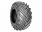 16x6,50-8 TL BKT TR 315 6PR 72A3/68A6