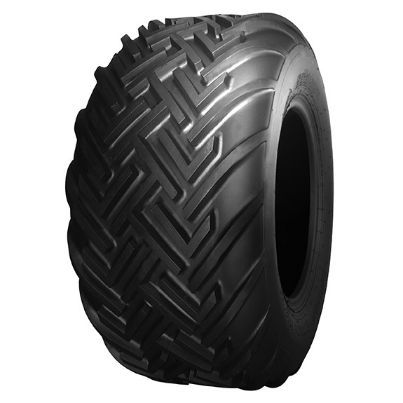 33x15,50 - 15/8 Trelleborg T-412 8 PR  TL Tredlite