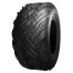 31X15,50-15/8 T412 TL TRELLEBORG