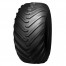 29X12,50-15/4 T411 TT TRELLEBORG