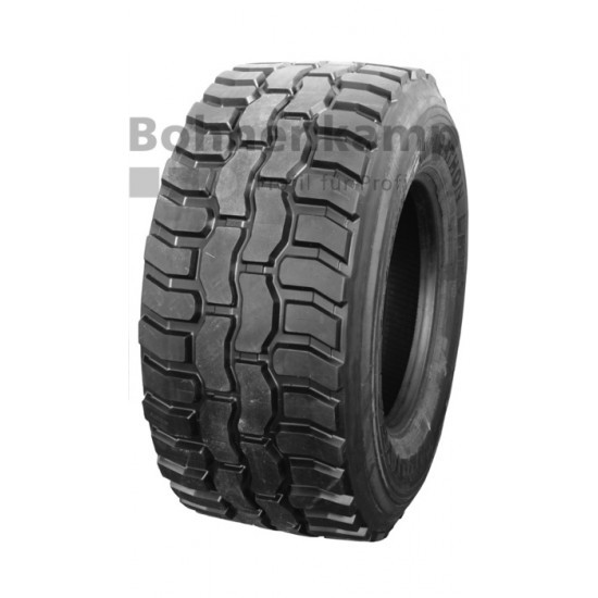 435/50 R19,5 TL Bohnenkamp Boka K68 166A8/161C