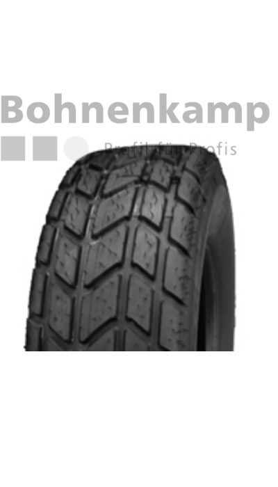 385/65 R22,5 TL Bohnenkamp Boka Agrar Trans I 165D