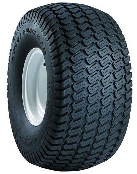 26x12,00-12 TL Carlstar Multi Trac C/S 6PR 109A4