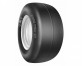 20x10,00-10 TL BKT LG Smooth 4PR 86A3/82A6