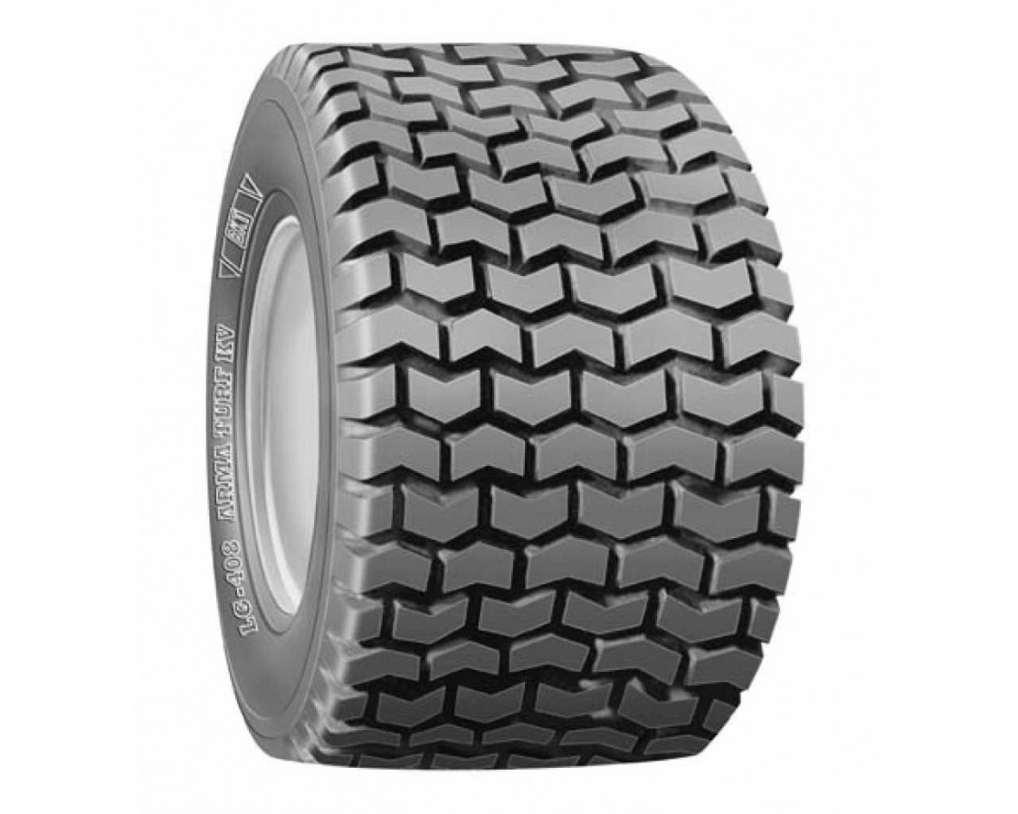 24x13,00-12 TL BKT LG 408 6PR 107A6