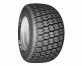 20x10,00-8 TL BKT LG 307 4PR 83A6