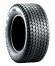 18x8,50-10 TL BKT LG 306 4PR 73A3/69A6