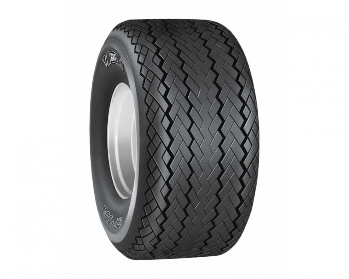 18x8,50-8 TL BKT GF 304 4PR 70A6