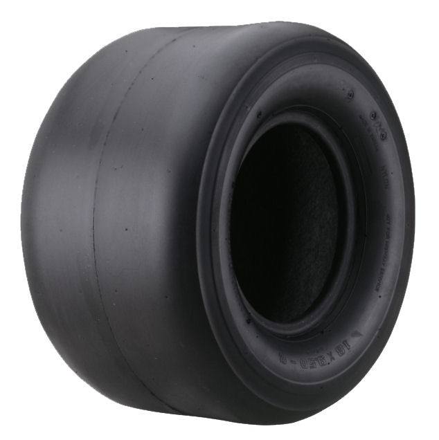 24x13,00-12 TL Carlisle Smooth 4PR 99A4