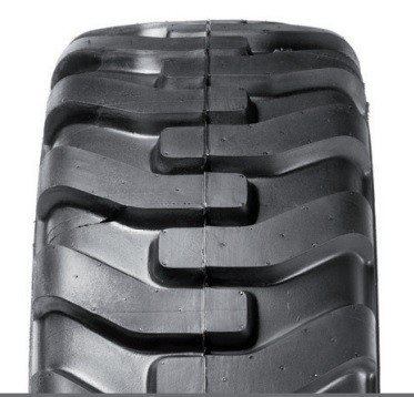 315/80 R22,5 TL Bohnenkamp TG 2000 137D