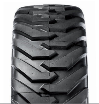 315/80 R22,5 TL Bohnenkamp HD 404 140D