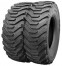 315/80 R22,5 TL Alliance Dual Master 528 154A8