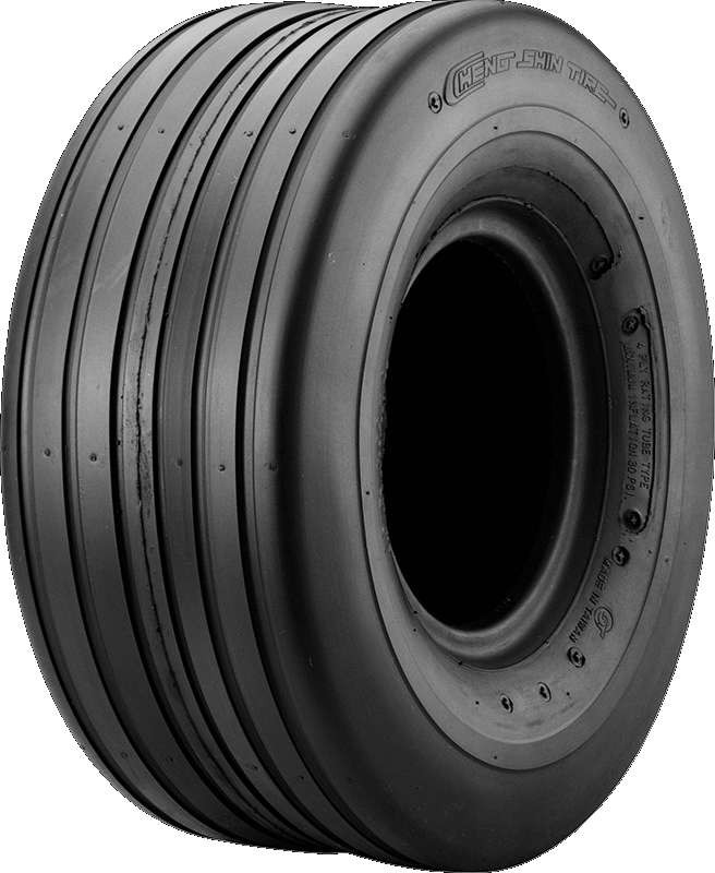 16x9,50-8 TT Cheng Shin C737 6PR 75B