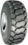 17,5 R25 TL BKT Earthmax SR 30 176A2/167B