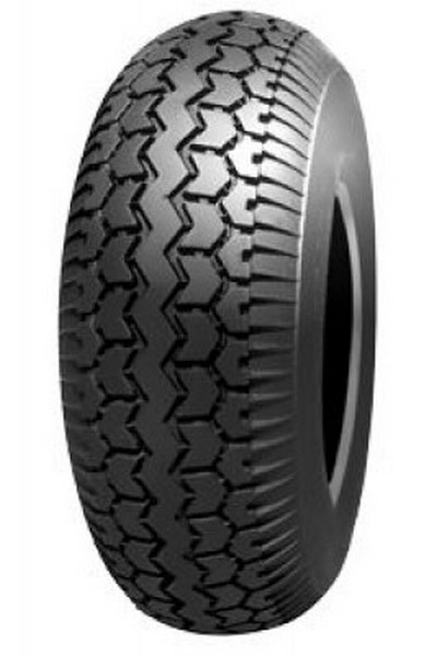 7,50-10/12 T991 TT TRELLEBORG