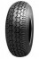 4,00-4 TT Trelleborg T991 6PR