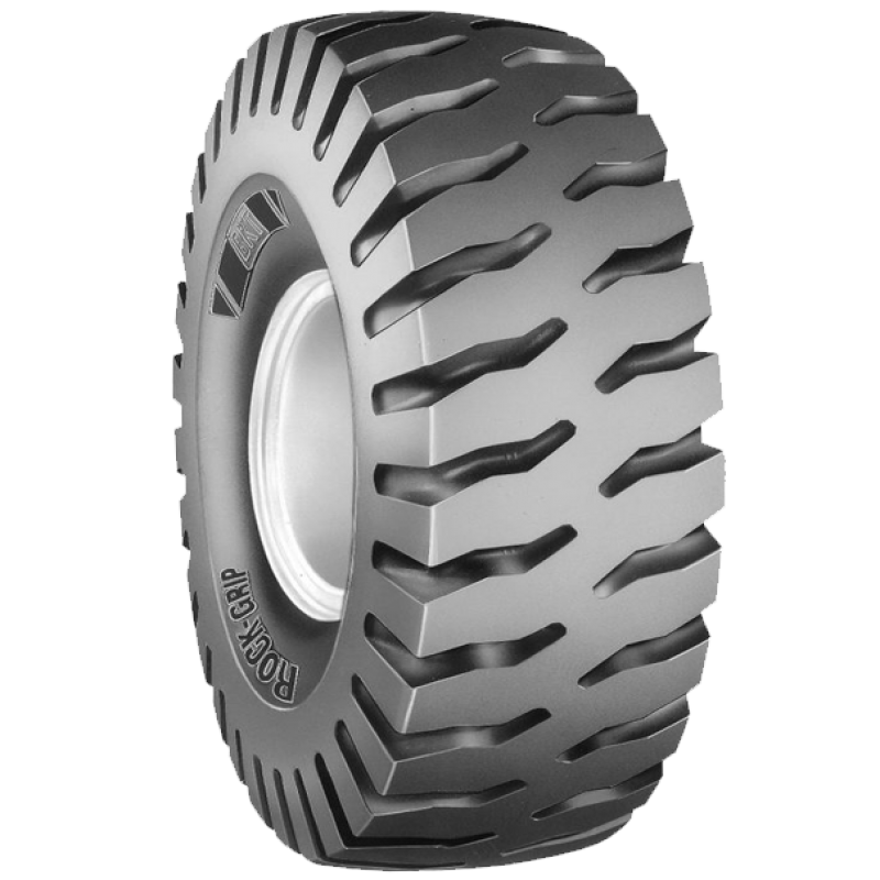 18,00-33 TL BKT Rock Grip 40PR