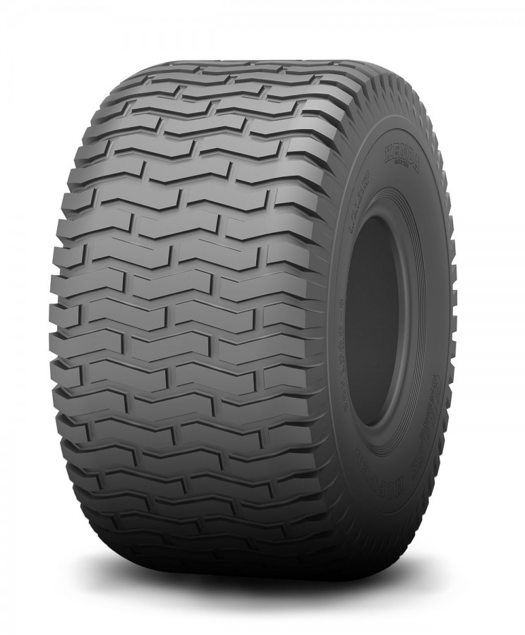 18x6,50-8 TL Kenda K367 Grasshopper 4PR 59A4/70A4