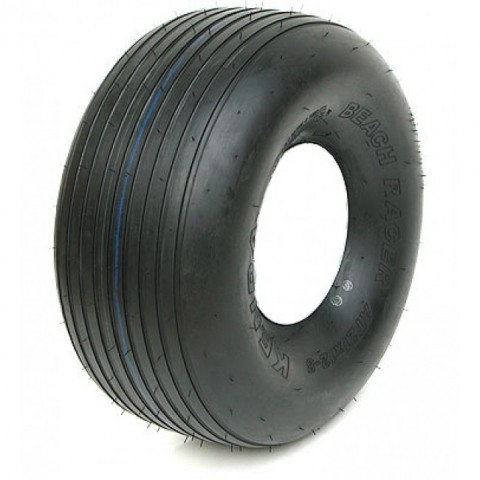 24x8,00-14,5 TL Kenda K401 10PR 95A8/106A8