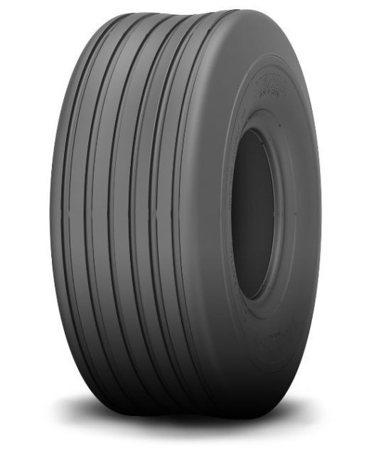 16x6,50-8 TT Kenda K401H 10PR 71A4/82A4