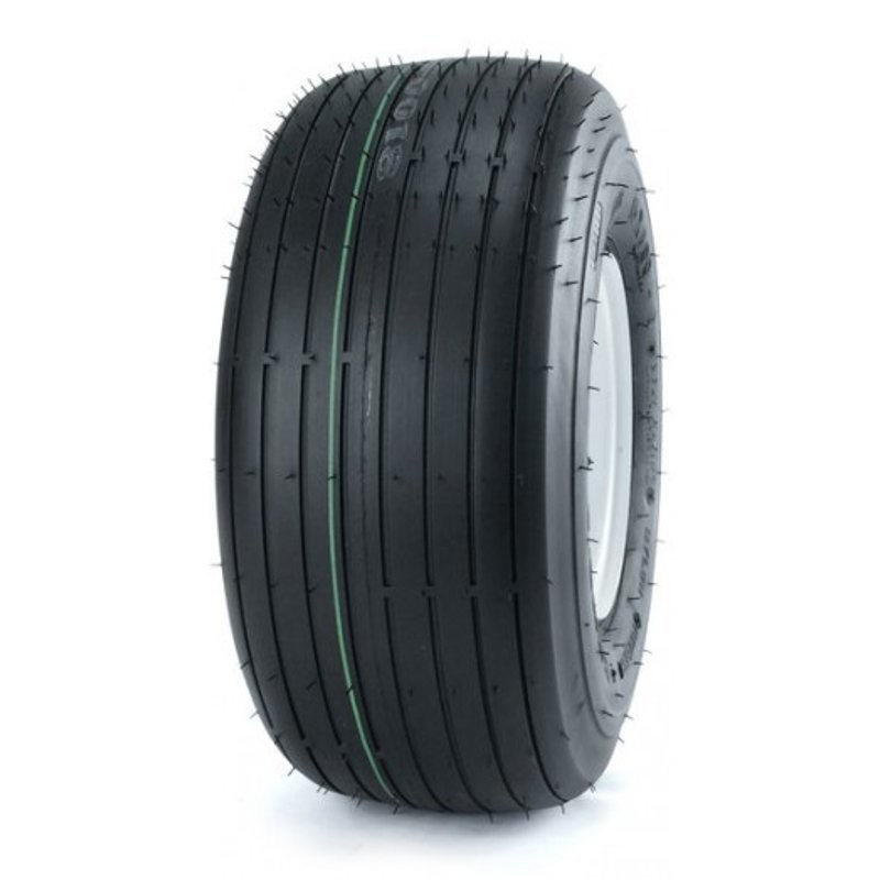 16x6,50-8 TL Kenda K401Y 4PR 58F