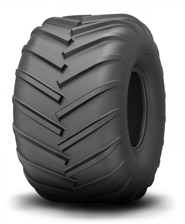 24x12,00-12 TL Kenda K472 4PR 87A4/98A4