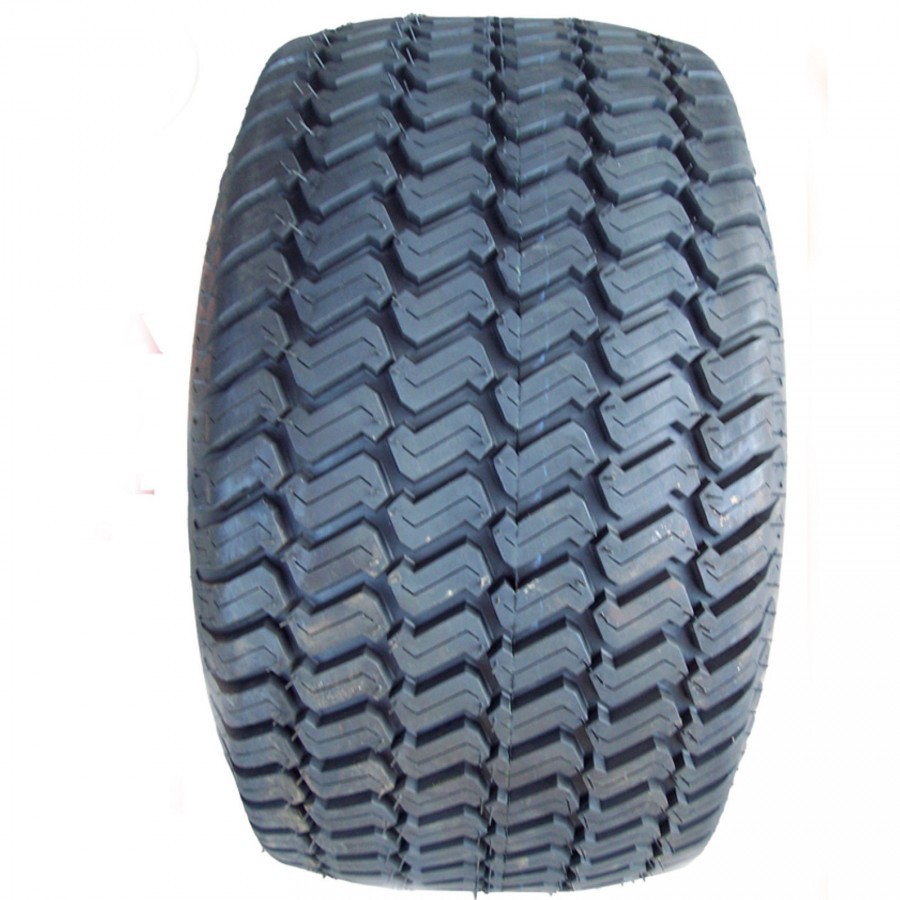 24x12,00-12 TL Kenda K505 6PR 97A4/108A4