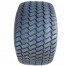 215/70-15 TL Kenda K505 85A6/96A6