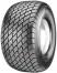 24x12,00-10 TL Kenda K506 4PR 77A4/88A4