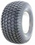 20,5x8,00-10 TL Kenda K513 4PR 65A4/76A4