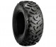 22x11-9 TL Kenda K530 Pathfinder 4PR 43F