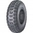 22x7-10 TL Kenda K532 FA Klaw XC 4PR 28F