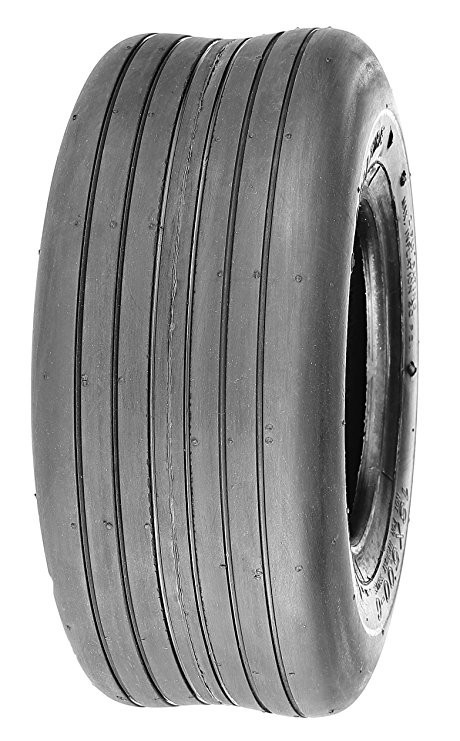 15x6,00-6 TL Deli S-317 6PR 70A6