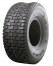 20x8,00-8 TL Deli S-365 4PR 67A6/79A6