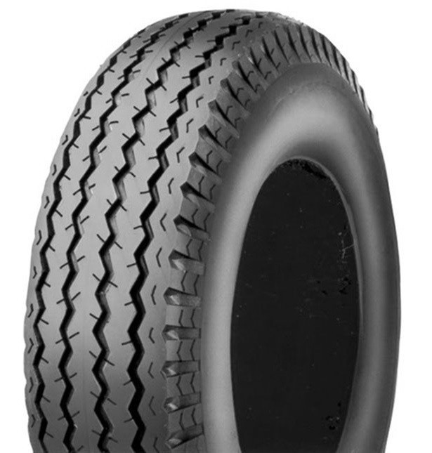 PNEU 3,00-4 4PR DELI TIRE S310 (SET s duší)