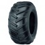 21x11,00-8 TL Kenda K359 4PR 81A4/92A4