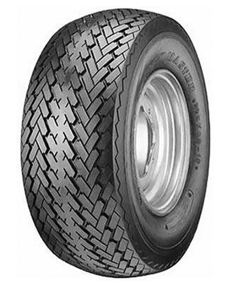 20,5x8,0-10 TL Kenda K368 8PR 90M