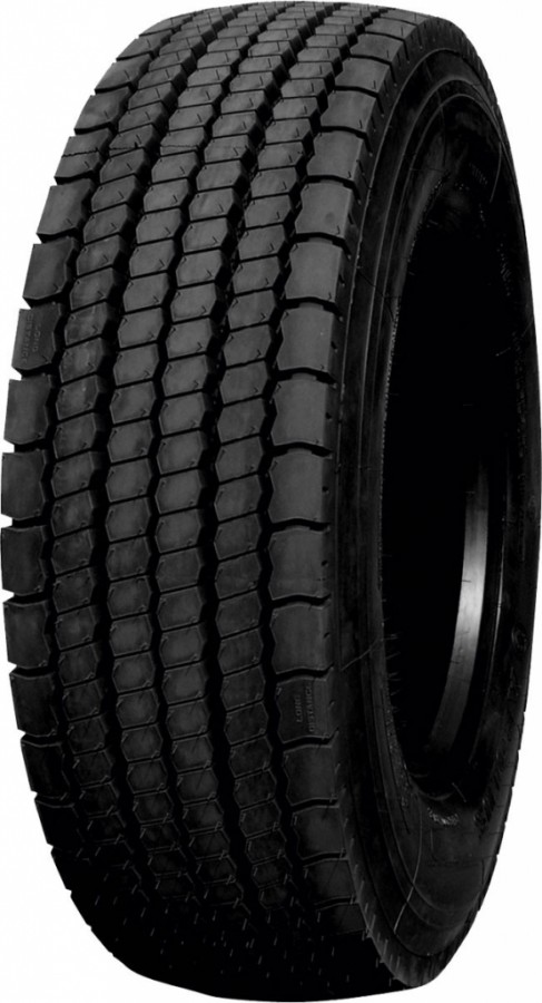 315/60 R22,5 TL Windpower HN 359 18PR 152/148L 3PMSF