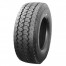 245/70 R17,5 TL Windpower WGC 28 18PR 143/141J 3PMSF