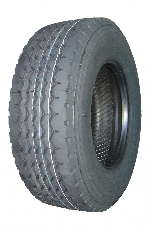 385/65 R22,5 TL Windpower WSL 27 20PR 164K M+S