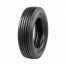 205/75 R17,5 TL Windpower WSR 24 14PR 124/122M 3PMSF