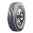 8,25 R15 TT Windpower WSR 36 18PR 143/141G M+S