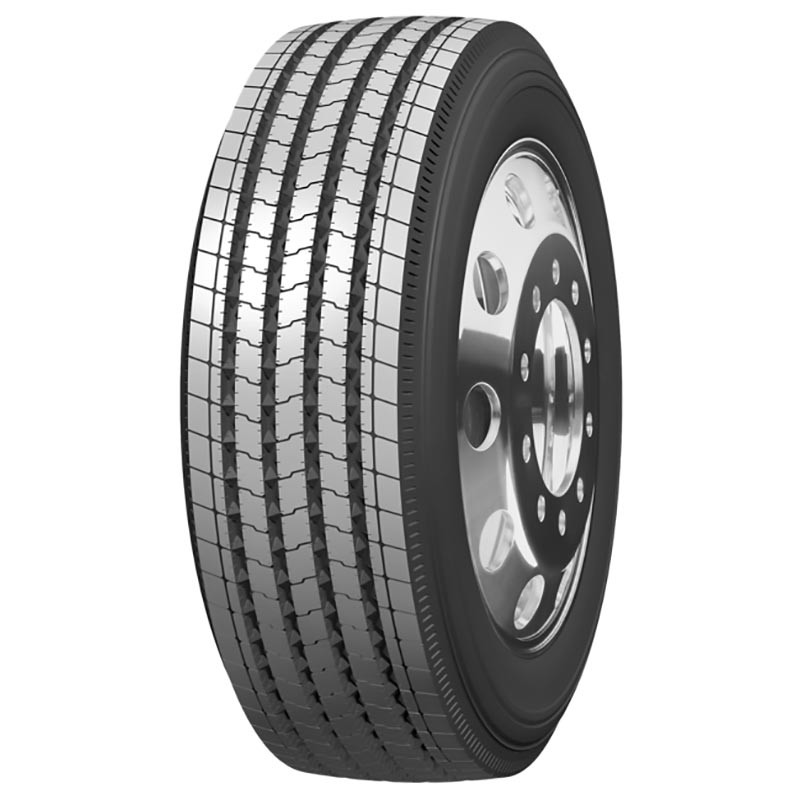 245/70 R19,5 TL Windpower WTL 32 18PR 141/140J 3PMSF