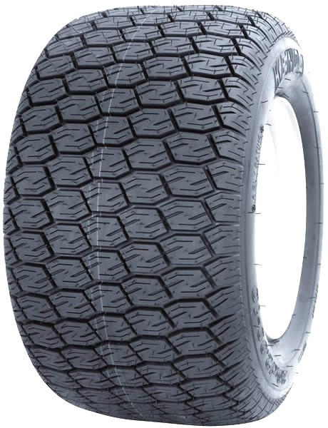 20x12,00-10 TL Kenda K516 4PR 78A4/89A4