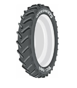 270/95 R48 142A8 RC 999 SPEEDWAYS