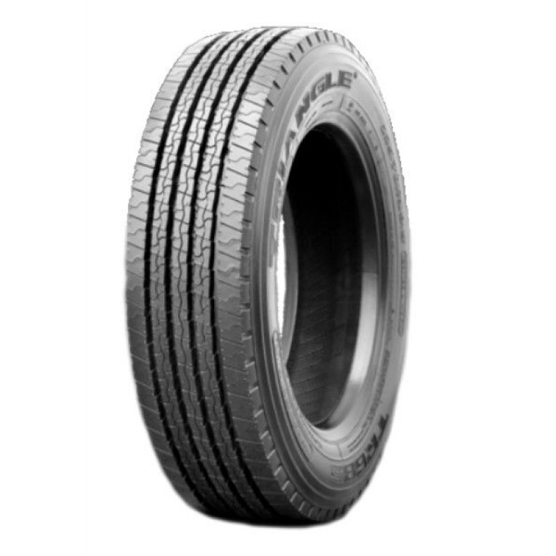 245/70 R17,5 TR685 16PR 136/134M TL Triangle