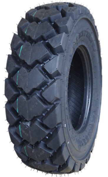 12-16,5 TL Speedways Monster L5 14PR 144A5 - profesionálne šmykové pneumatiky ,šmykom riadený nakladač